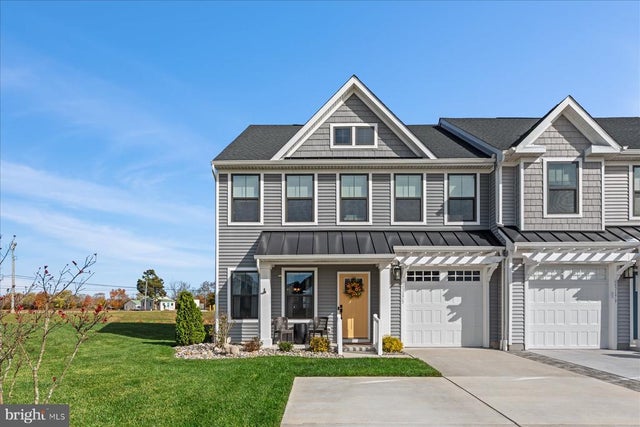 23175 Corsair Dr, Selbyville