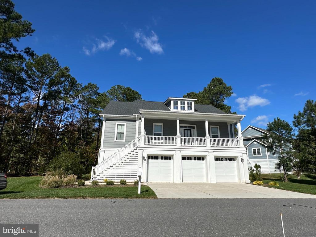 31600 Charleys Run, BETHANY BEACH