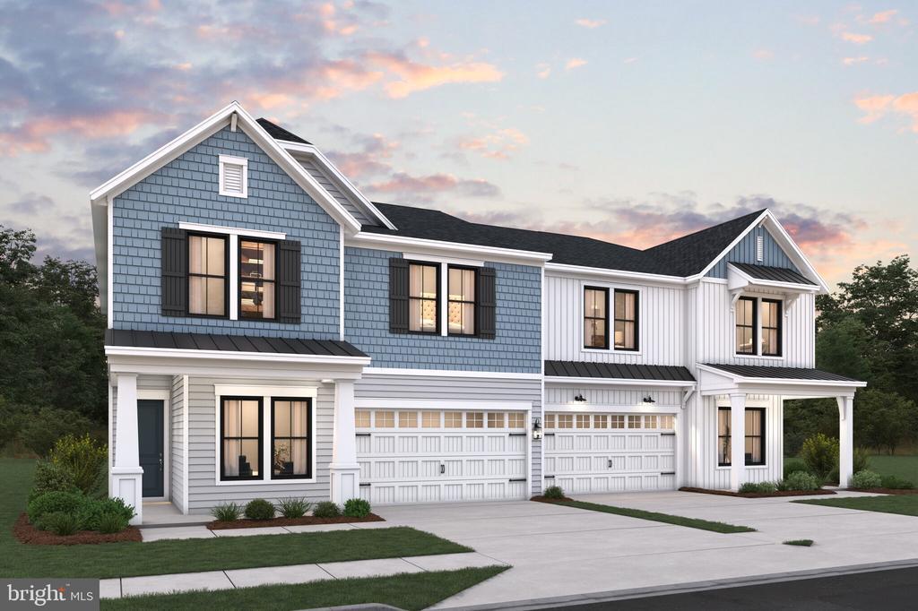 11944 Cygnet St, LEWES