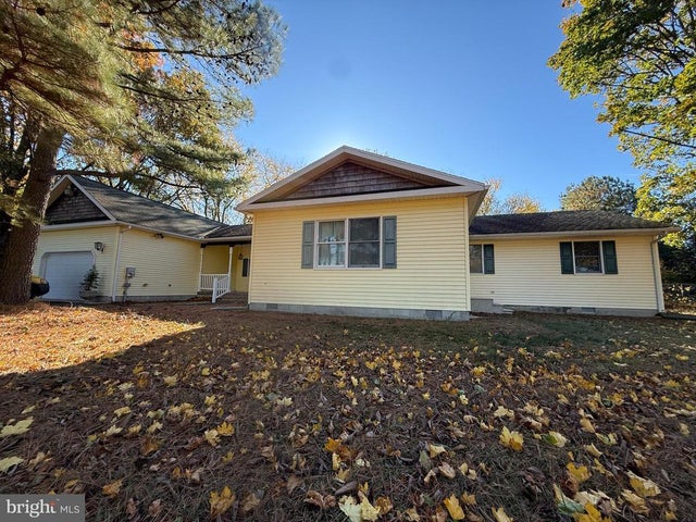 12468 Taylor Mill Rd, Laurel