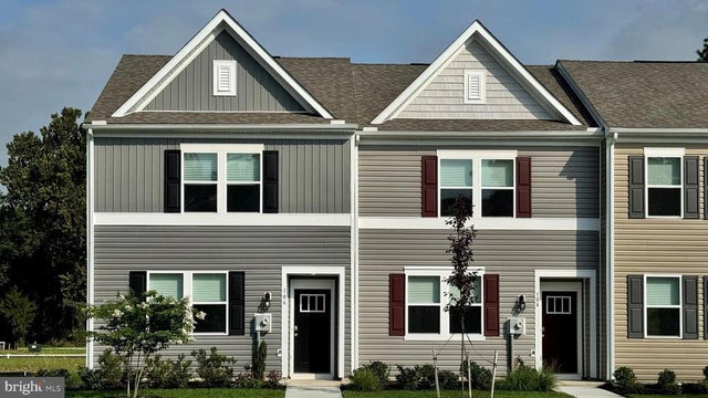 10978 Farmerfield St, Milford