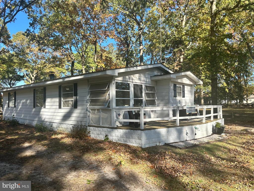 34481 Broadwater Rd #643, LONG NECK