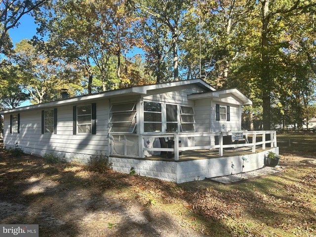 34481 Broadwater Rd #643, Long Neck