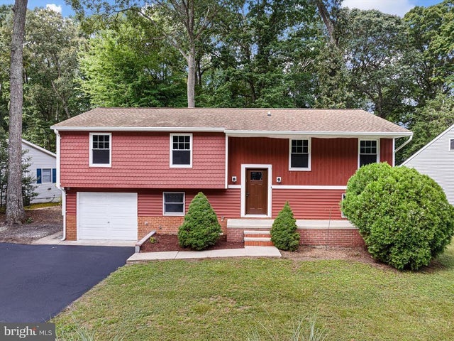 22832 Angola Rd E, Lewes