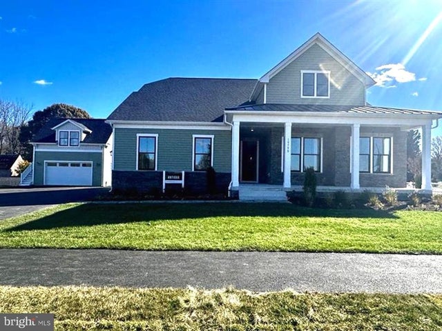 19790 Daisey Dr, Lincoln