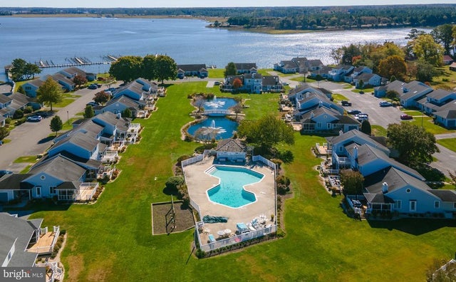 28582 Gazebo Way #87, Millsboro