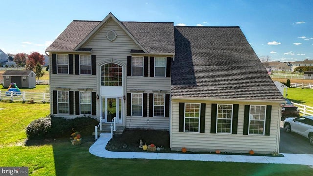 24875 Rivers Edge Rd, Millsboro