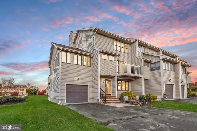 29586 Carnoustie Ct #1201, Dagsboro