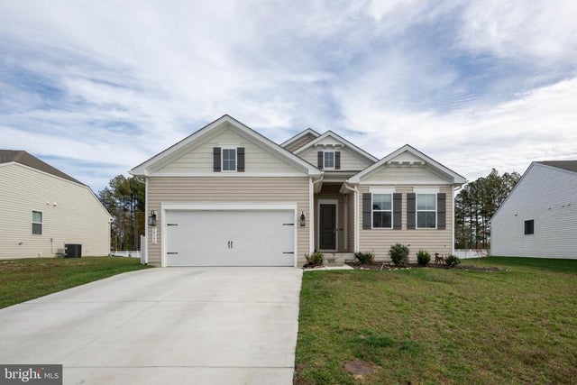 36392 Gate Dr, Georgetown