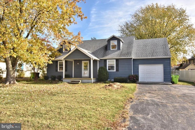 108 Loganberry Ln, Rehoboth Beach