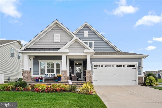 36653 Greenway Dr, Frankford