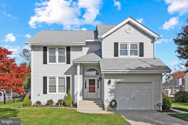 37711 E Pond Cir, Selbyville