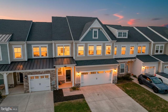 31321 Olney Way, Millsboro