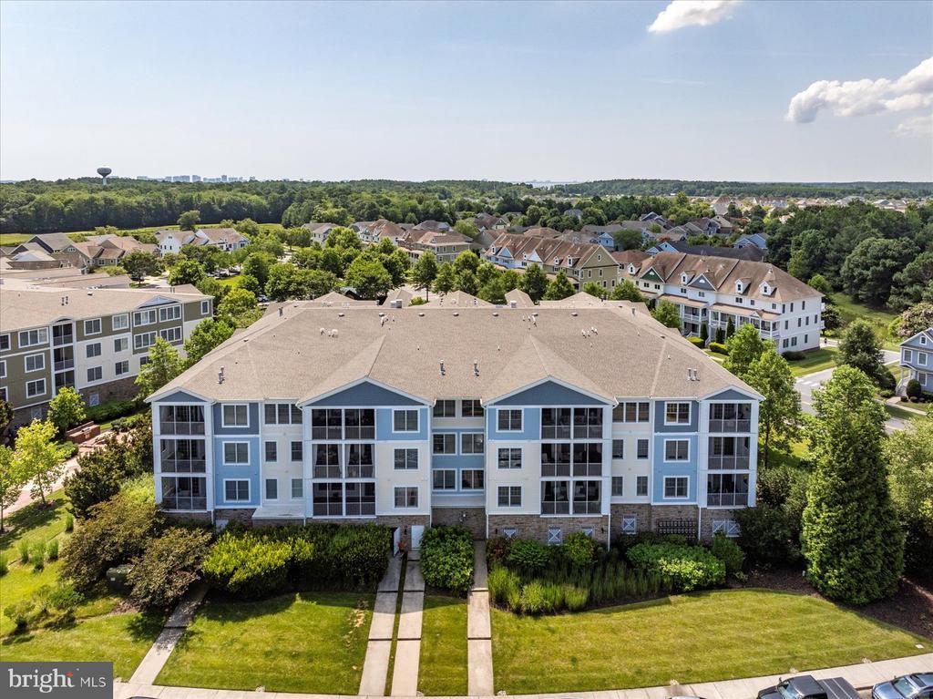 31574 Winterberry Pkwy #306, SELBYVILLE