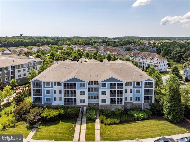 31574 Winterberry Pkwy #306, Selbyville