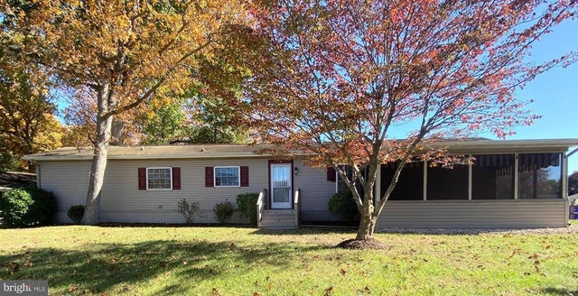 34587 Scarp St #e-536, Long Neck