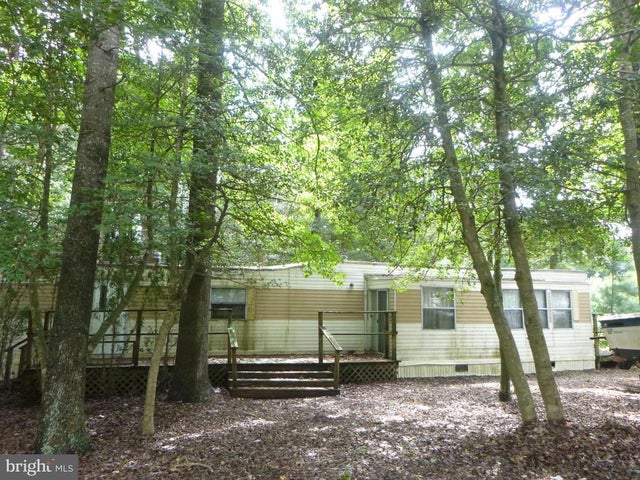 34256 Whispering Ln, Frankford