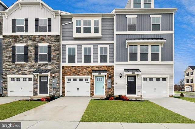 29859 Bankert Dr, Millsboro