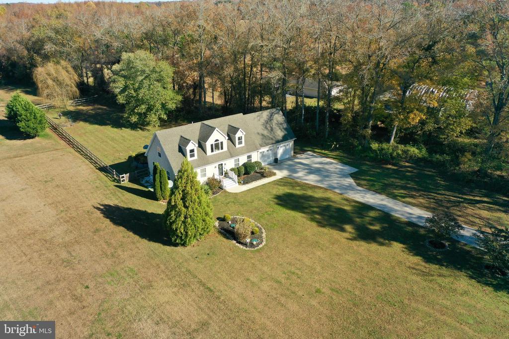 31780 Phillips Rd, SELBYVILLE