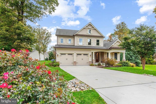 34749 Timber Ct, Dagsboro