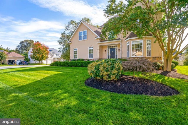 100 Oysterman Dr, Milton