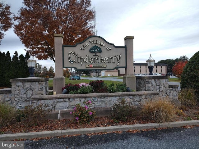 2 Castleberry Ln, Georgetown