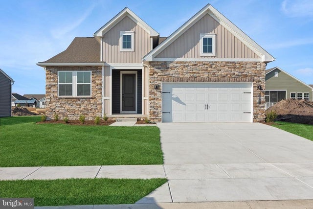 36366 West Old Gate Dr, Georgetown