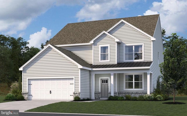 102 Topaz St, Milton