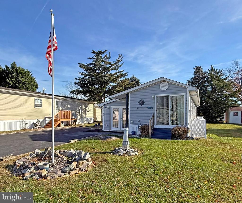 21787 B St #b-14, REHOBOTH BEACH