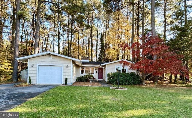 117 W Adams St, Georgetown