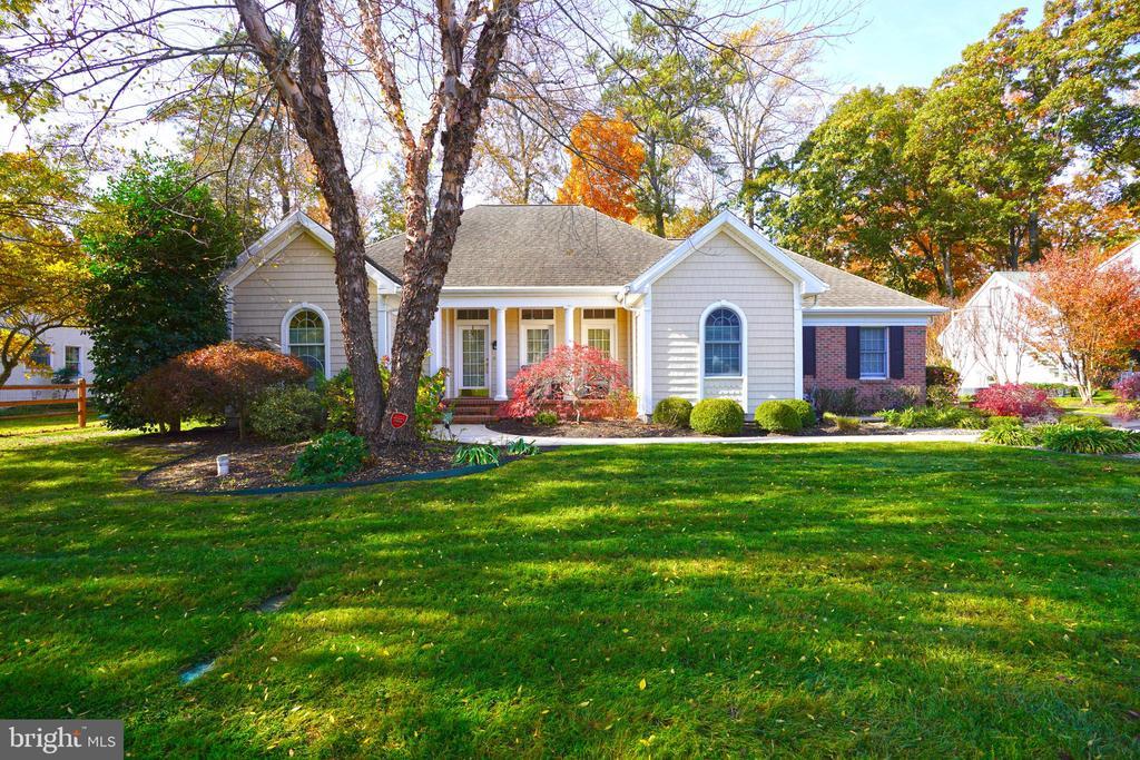 16830 Sherbrooke Rd, LEWES