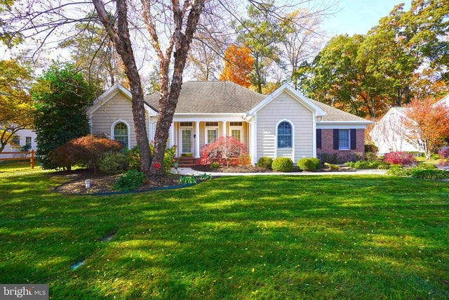 16830 Sherbrooke Rd, Lewes