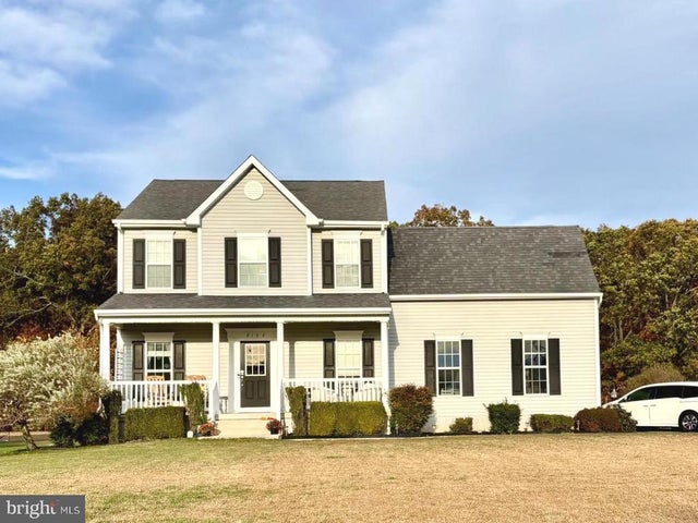 8168 Elm Tree Ct, Lincoln