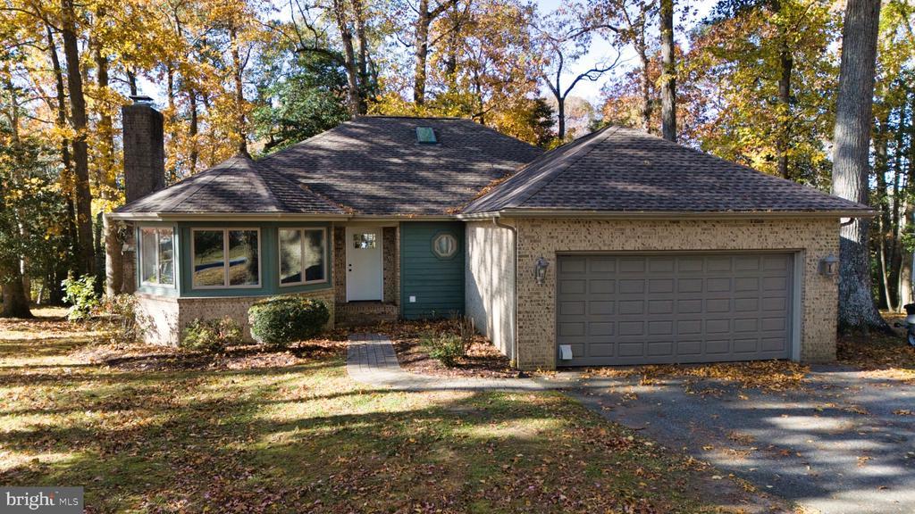 2 Tall Oaks Ct, REHOBOTH BEACH