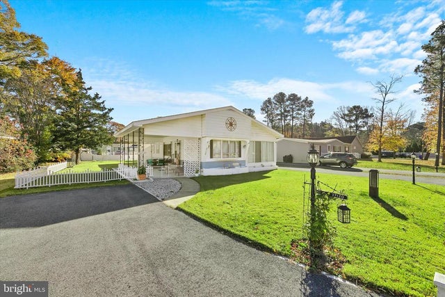 37120 Mississippi Dr, Frankford