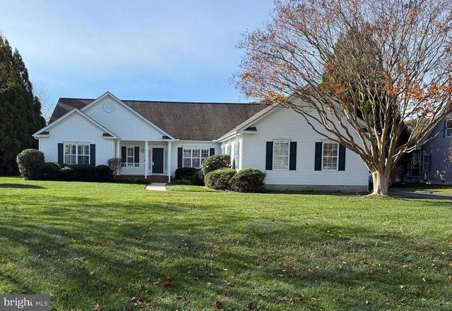 29041 Winding River Ct, Milton