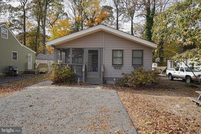 22687 Holly Way W, Lewes