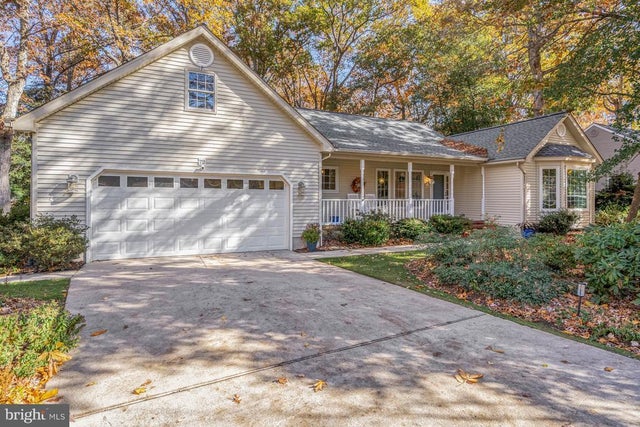 72 Gainsborough Dr, Lewes