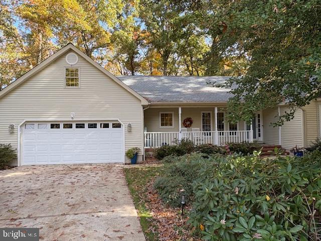 72 Gainsborough Dr, Lewes