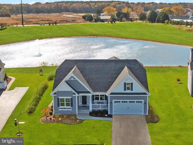 29688 Patrick Henry Cir, Millsboro