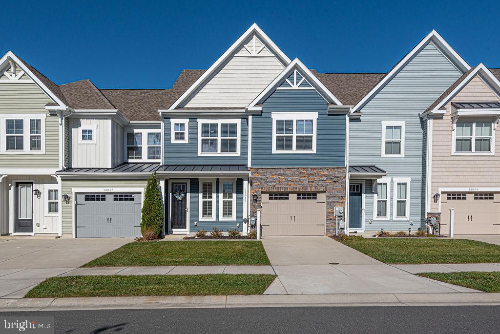 38051 Cross Gate Rd, MILLVILLE