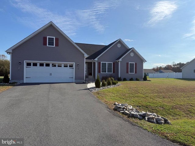 25909 Vincent Farm Ln, Seaford