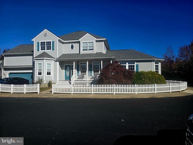 33997 N Hampton Cir, Frankford