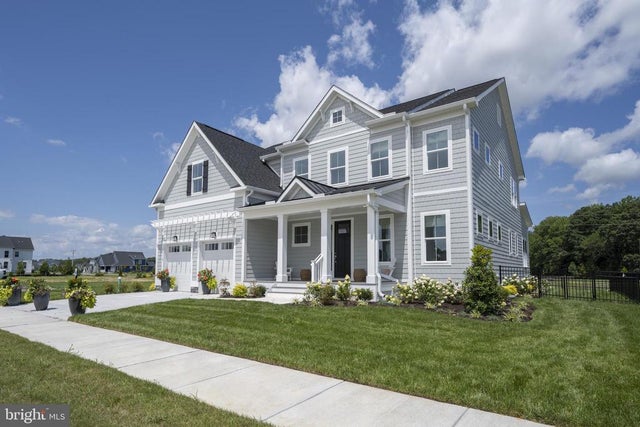 32118 Solara Way, Lewes