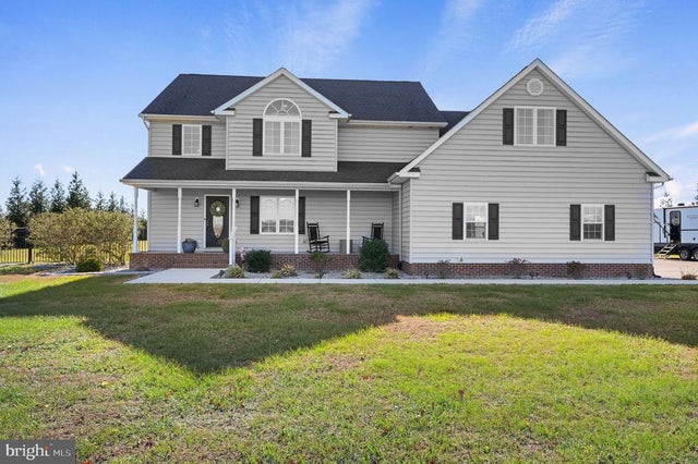 14174 Teatown Rd, Greenwood