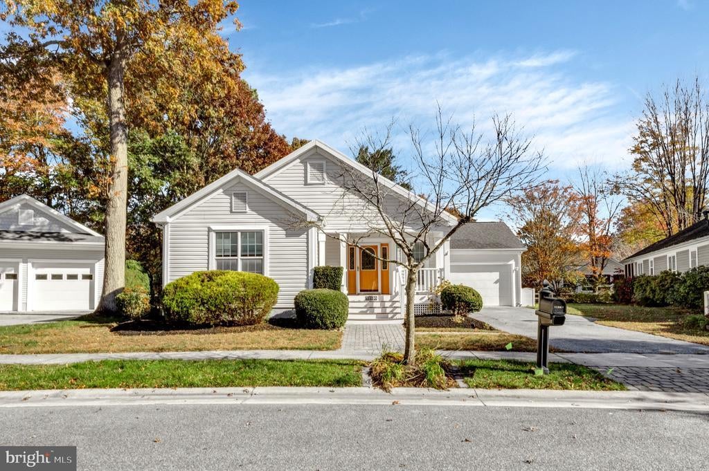 32530 Approach #3252, LONG NECK