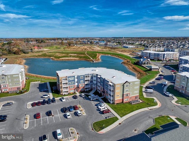 24160 Port Ln #105, Lewes