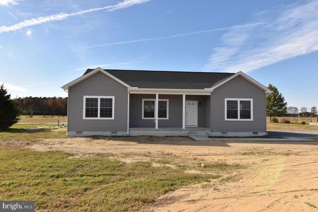 36078 Columbia Rd, Delmar