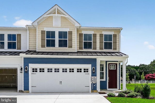 20412 Spyglass Cir, Georgetown