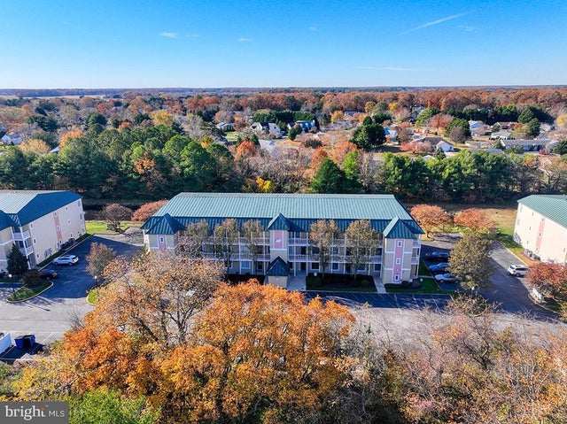 34313 Summerlyn Dr #405, Lewes